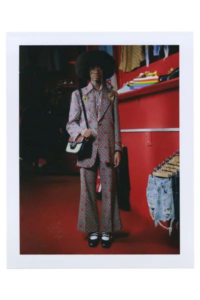 Look 78